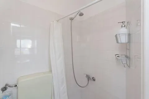 Apartmán Alfama Tejo River And Sight *