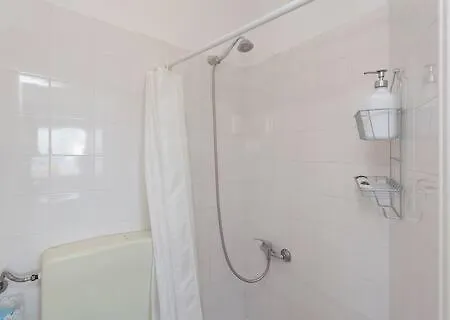 Appartement Alfama Tejo River And Sight *